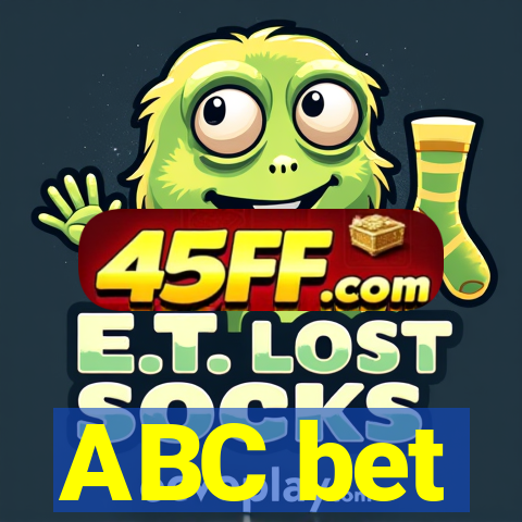 ABC bet